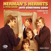 Make Me Happy by Herman's Hermits