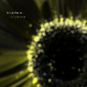 Warmed By The Drift by Biosphere