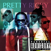 Doggystyle by Pretty Ricky