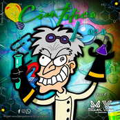 Cientifico Loco
