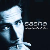 Let Me Have You Girl by Sasha