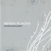 Yours by Seven Places