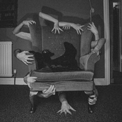 No Gods, No Masters, No Sleeves