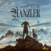 KANZLER (FRÜHRENTNERTAPE VOL. 1)