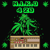 4.20