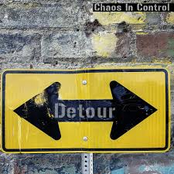 Detour