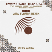 DABA (Jarl Flamar Remix)