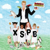 Xuxa Só para Baixinhos 10 (XSPB 10) - Baixinhos, Bichinhos e Mais
