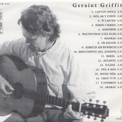 Blynyddoedd Sain 1977 - 1988