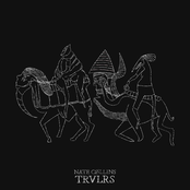 TRVLRS