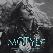 Motyle - Single