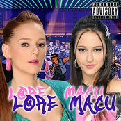 Lore: Lore, Lore, Macu, Macu