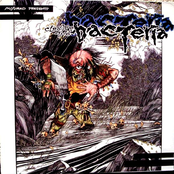 Cleanse The Bacteria