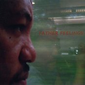 Jus-Ed: Father Feelings