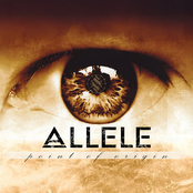 Allele: Point of Origin (2025 Remastered)
