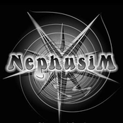 nephusim