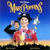 Mary Poppins (Original Soundtrack)
