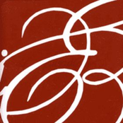 We're All a Little Sick