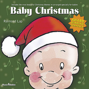 Sweet Little Christmas Blues by Raimond Lap