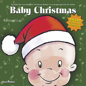 Silent Night Theme by Raimond Lap