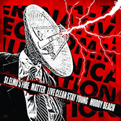 Alternative Communication