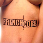 Frenchcore Vol. 1