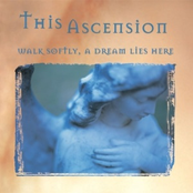 Exhibition by This Ascension