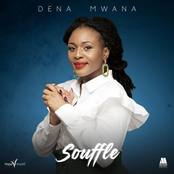 Dena Mwana: Souffle