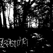 Kastchei EP