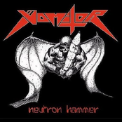 Neutron Hammer