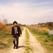 Pie-Para-Para b/w Star