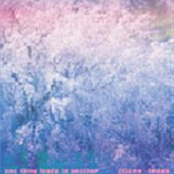 one thing leads to another