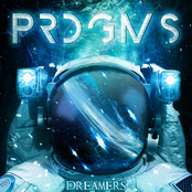 Dreamers