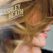 Ashley Heath: A Different Stream