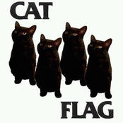 Cat Flag EP