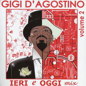 Ieri E Oggi Mix Vol. 2