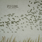Home To You by Po' Girl