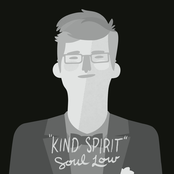 Kind Spirit
