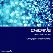 Oxygen (Remixes)