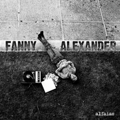 Tardes De Domingo by Fanny + Alexander