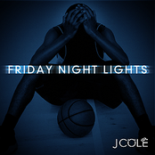 2face by J. Cole