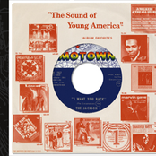 The Complete Motown Singles Vol. 9: 1969