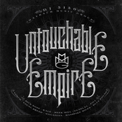 Untouchable Empire