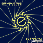 ellez marinni & tellur