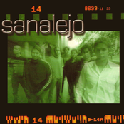 sanalejo