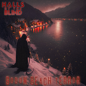 Bodom Beach Terror (HOTB Remix) - Single