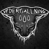 Hämndens Droppar Demo