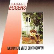 Was unsere Väter einst schufen