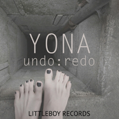 Undo Redo - Single