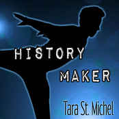 History Maker (Yuri!!! on Ice)